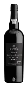 Dow's Quinta do Bomfim Vintage