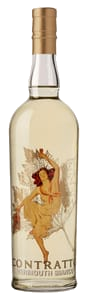 Contratto Vermouth Bianco