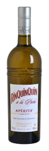RinQuinQuin à la Pêche