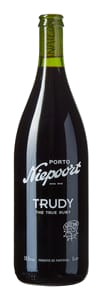 Niepoort Trudy The True Ruby Nat Cool