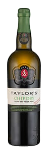 Taylor's Chip Dry