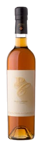 Fernando de Castilla Antique Palo Cortado