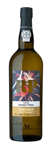 Ramos Pinto Adriano White Reserva