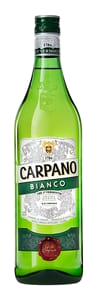 Carpano Bianco