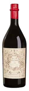 Carpano Antica Formula