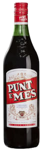 Carpano Punt e Mes