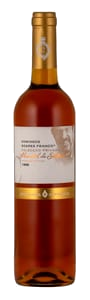 J.M. da Fonseca Domingos Soares Franco Colec âo Privada Moscatel de