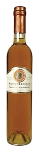 Pellegrino Passito di Pantelleria Liquoroso