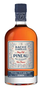 Bache-Gabrielsen Pineau des Charentes Very Old