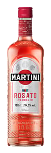 Martini Rosato