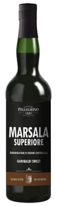 Pellegrino Marsala Superiore Dolce