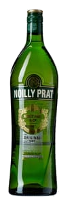 Noilly-Prat Original Dry
