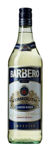 Barbero Bianco