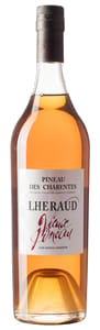 Lheraud Vieux Pineau des Charentes
