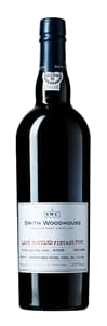 Smith Woodhouse Late Bottled Vintage