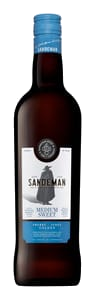 Sandeman Medium Sweet