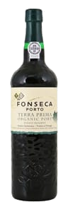 Fonseca Terra Prima Reserve Port