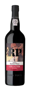 Ramos Pinto Reserva Collector