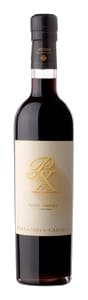 Fernando de Castilla Antique Pedro Ximenez