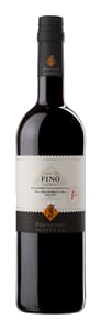 Fernando de Castilla Classic Fino