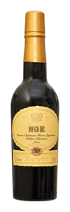 Vinflaske