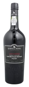 Quinta do Noval Unfiltered LBV