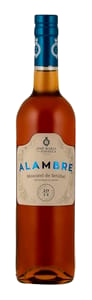 Alambre Moscatel de Setúbal