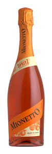 Mionetto Orange Spritz Aperitivo