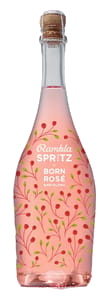 Rambla Spritz Rosé by Born Rosé