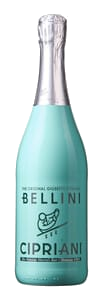 Cipriani Bellini