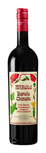 Marolo Barolo Chinato