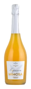 Murviedro Expresión Mimosa Premium Sparkling