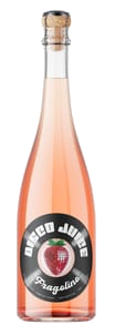 Citizien Wine Disco Juice