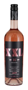 XXL Guava