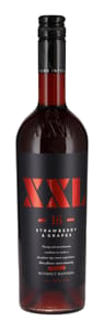 XXL Strawberry