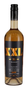 XXL Mango