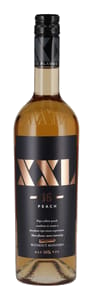 XXL Peach