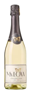 MyLow Sparkling