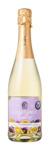 Casal Garcia Frutzy Sparkling Passion Fruit