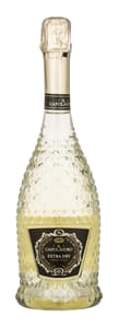 Il Capolavoro Extra Dry