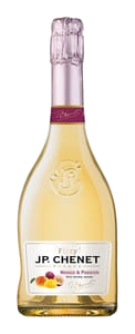 JP. Chenet Fizzy Mango Passion