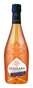 Sandara Spritz