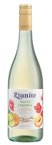Riunite White Sangria