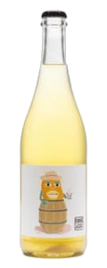 Konpira Maru Murgon Mango