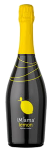 Arione MaMa Lemon