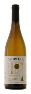 Anikonic Mjødurt