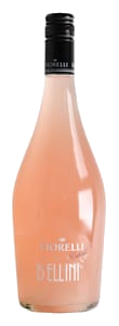 Fiorelli Bellini