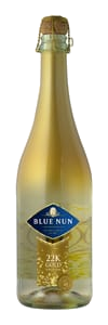 Blue Nun Gold Edition