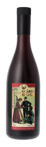Herregårdsgløgg