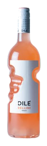 Santero Dilé Bellini Peach